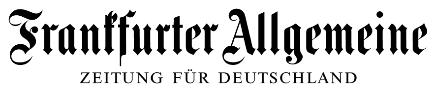 Featured publication logo 2