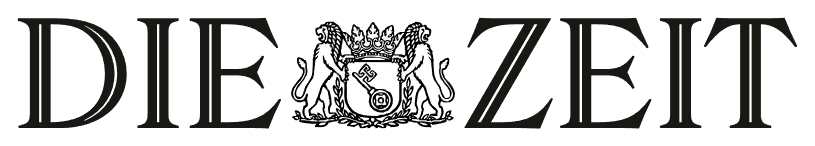 Featured publication logo 1
