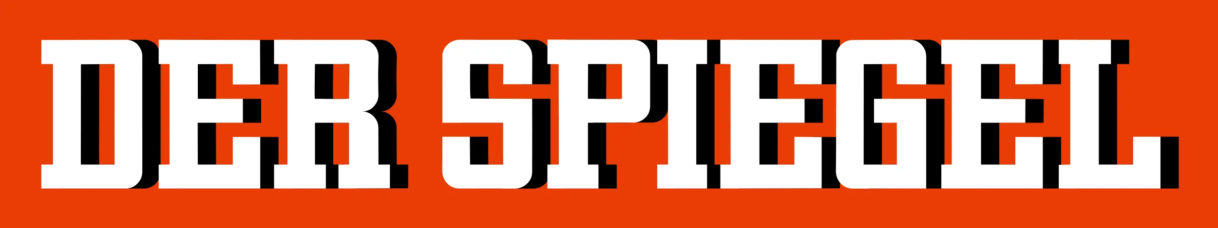 Featured publication logo 3