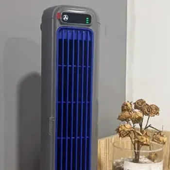 Froza AC Kundenbewertung