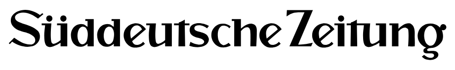 Featured publication logo 4